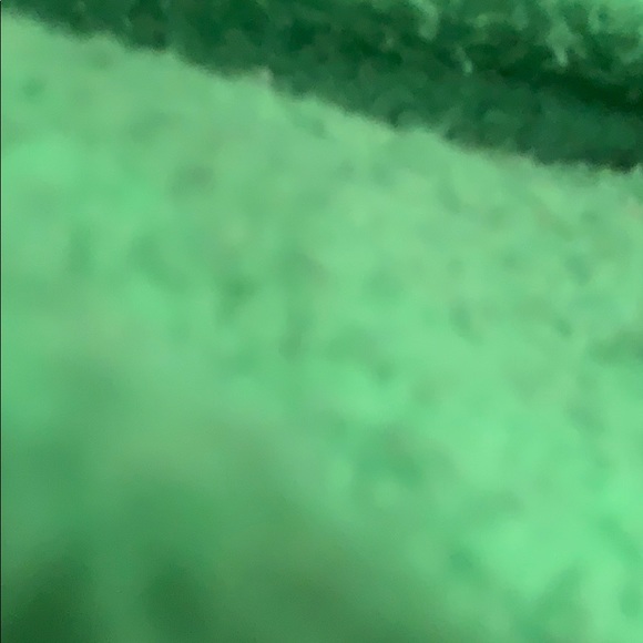 Meet your Posher, Roselee - Picture 1 of 1